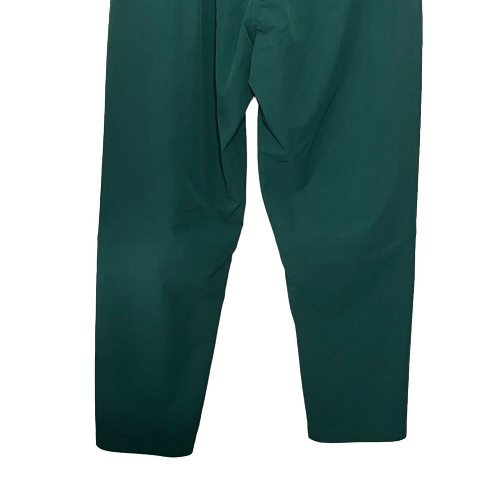 Outdoor Voices RecTrek Athletic Hiking Pants Women’s Size S - Picture 7 of 10